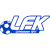 logo of Lillehammer FK