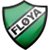 logo of IF Fløya