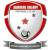 logo of Jwaneng Galaxy FC