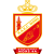 logo of Renaissance AEC Mons B