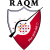 logo of Renaissance AEC Mons