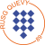 logo of Renaissance AEC Mons