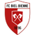 logo of FC Biel-Bienne