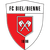 logo of SV Darmstadt 98