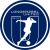 logo of Londerzeel United B