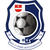 logo of FK Žytkavičy