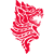 logo of Myanmar U20