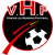 logo of Vendée Les Herbiers Football 2