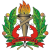 logo of PVV