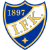 logo of HIFK Fotboll/2
