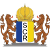 logo of SC Ritzing
