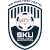 logo of SKU Ertl Glas Amstetten Amateure
