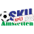 logo of SKU Ertl Glas Amstetten
