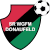 logo of SR WGFM Donaufeld