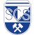logo of SC Schwaz