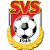 logo of SV Seekirchen II