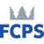 logo of FC Pinzgau Saalfelden