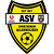logo of SV Allerheiligen