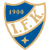 logo of Vasa IFK