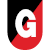 logo of Union Raiffeisen Gurten