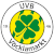 logo of Union Vöcklamarkt