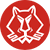 logo of Ilves-Kissat Juniorit/2