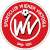 logo of SC Wiener Viktoria
