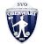 logo of OBR