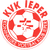 logo of KVK Westhoek