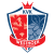 logo of KVK Westhoek