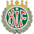 logo of FC Kiffen/3