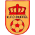 logo of KFC Duffel