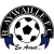 logo of Royal Aywaille FC B