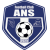 logo of FC Ans B