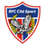 logo of FC Ans