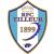 logo of FC Ans