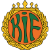 logo of Kronohagens IF