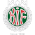 logo of FC Kiffen 08