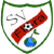 logo of SV Flora