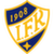logo of Åbo IFK/2