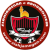 logo of Siah Jamegan Khorasan FC