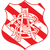 logo of Bangu U20