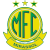 logo of Mirassol FC U20