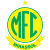 logo of Mirassol FC