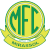logo of Mirassol FC