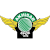 logo of Akhisarspor U19
