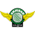 logo of Akhisar Belediyespor
