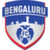logo of Bengaluru FC B