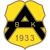 logo of BK Astrio