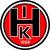 logo of Hittarps IK